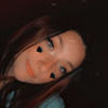 jaymi_hall